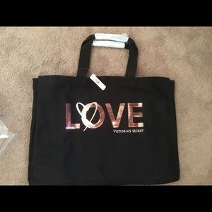 VS shoulder bag (new)
